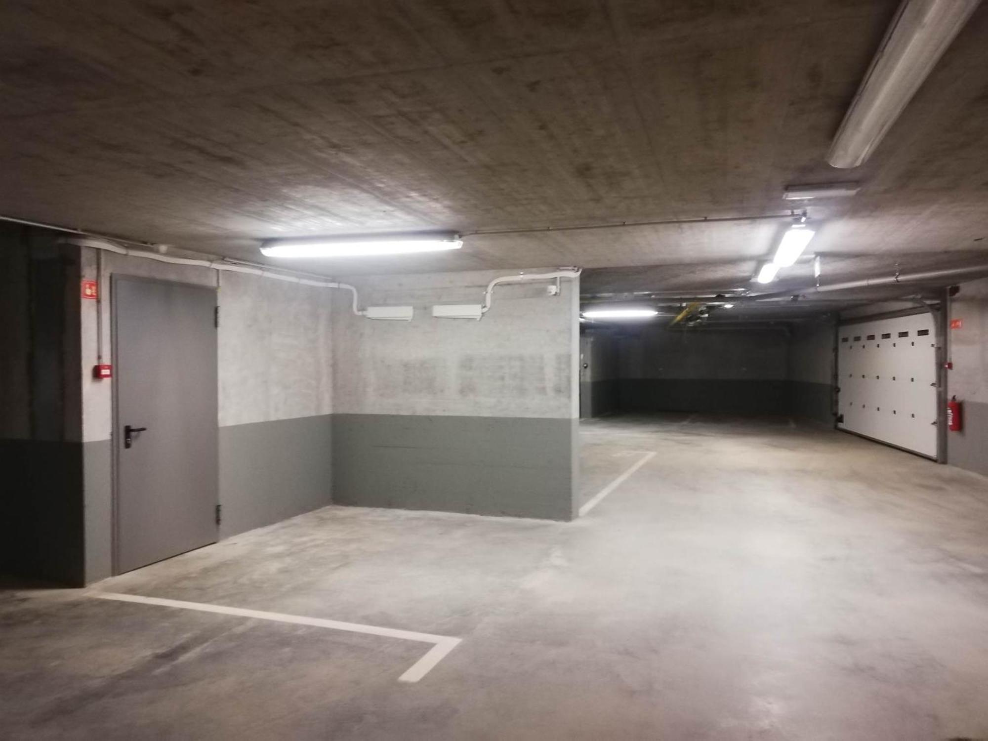 Pohorje Pearl Lux, 2-Floor Apartment Hočko Pohorje Exteriör bild