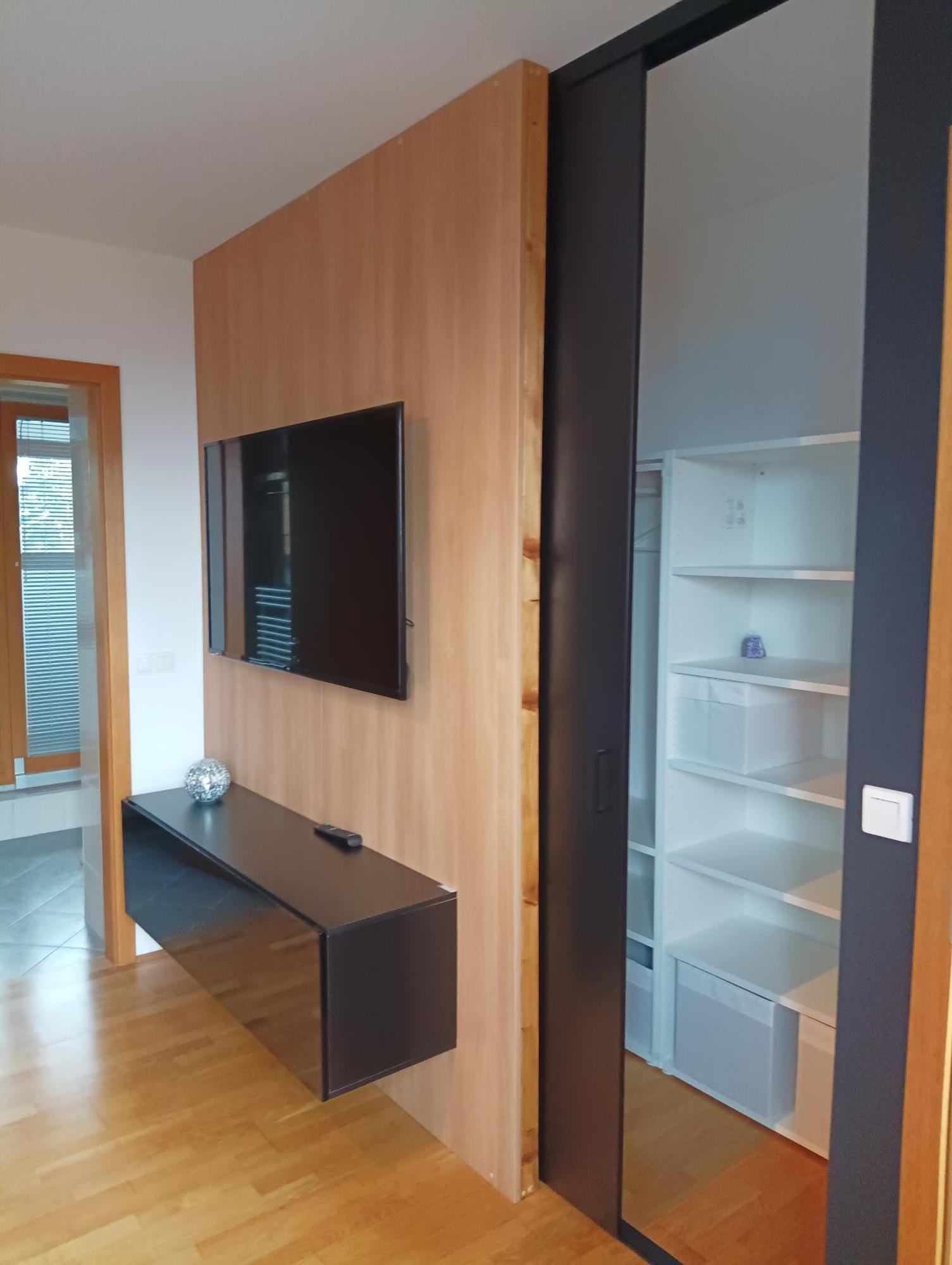 Pohorje Pearl Lux, 2-Floor Apartment Hočko Pohorje Exteriör bild