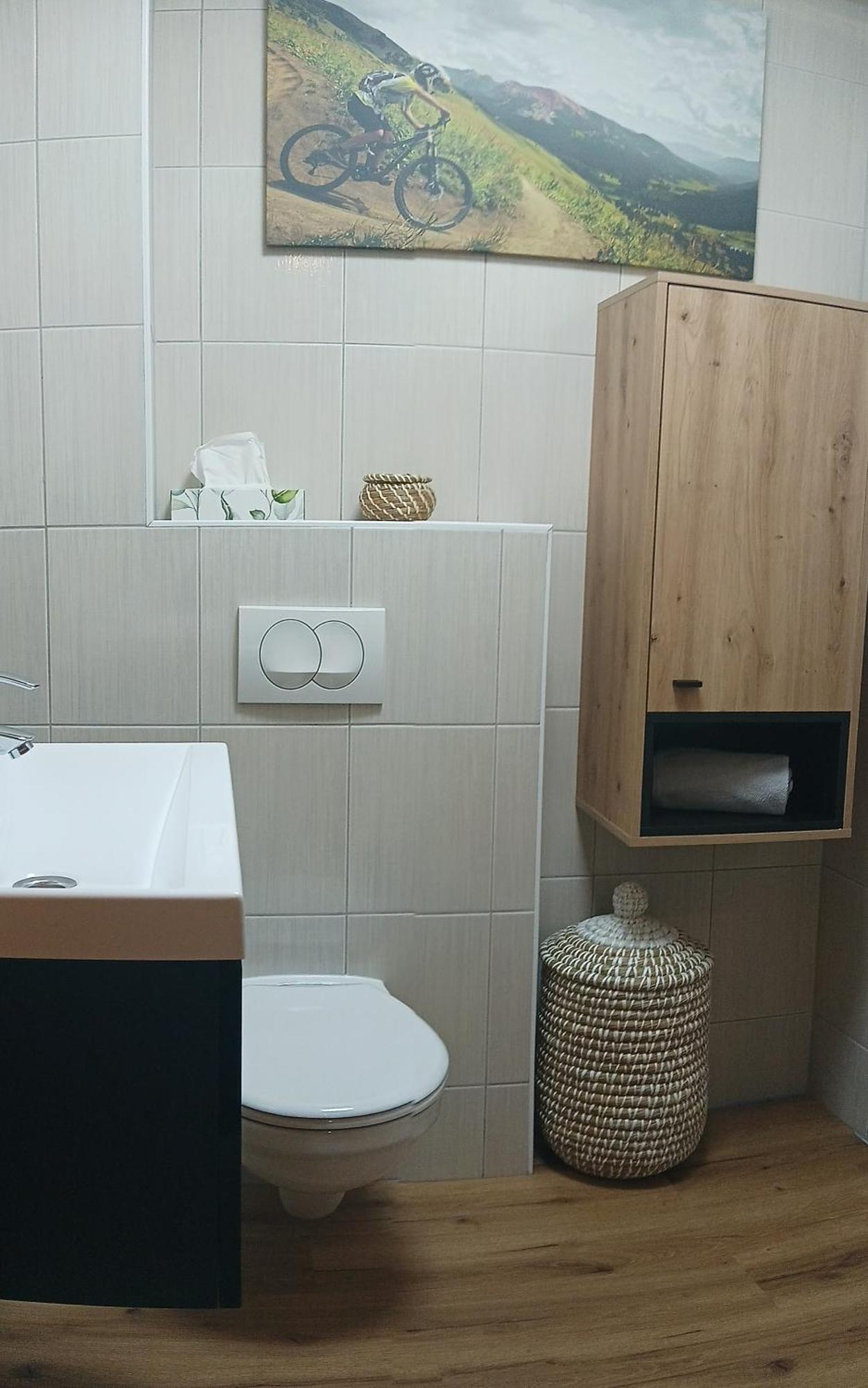 Pohorje Pearl Lux, 2-Floor Apartment Hočko Pohorje Exteriör bild